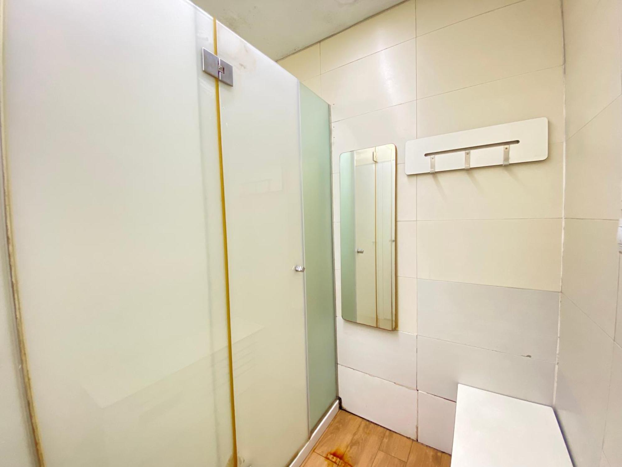 The Valencia Yacht Experience Hotel Luaran gambar